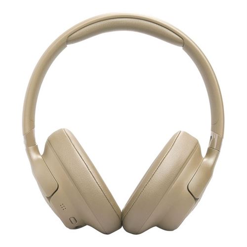 JBL Tune 730 Beige
