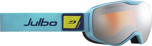 Masque de ski Julbo Ison Bleu Taille L