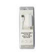 Adaptateur Temium USB vers Ethernet RJ45