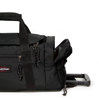 Sac de voyage Eastpak Leatherface S Noir