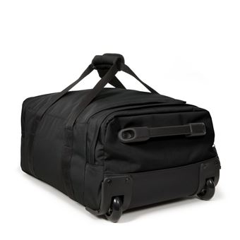 Sac de voyage Eastpak Leatherface S Noir