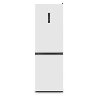 Refrigerateur combine FCN300AWE1 Froid Ventile - 1