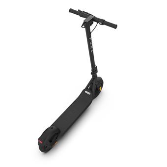Air5Pro