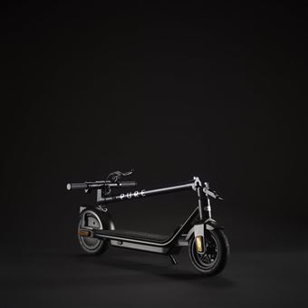 Air5Pro