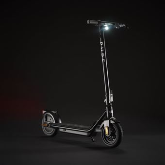 Air5Pro