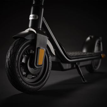 Air5Pro