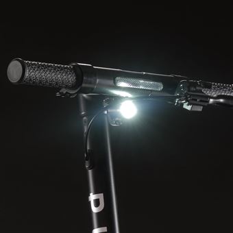 Air5Pro