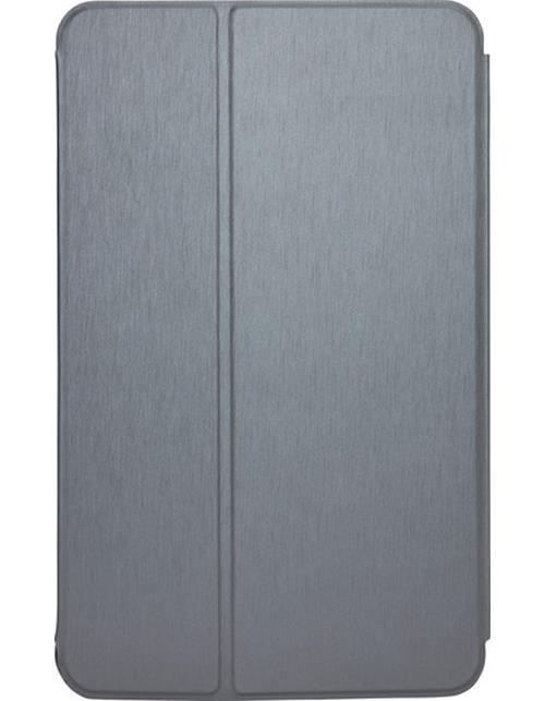 CASE LOGIC SNAPVIEW FOLIO GALAXY TAB A 10.1¿ GRAPHITE