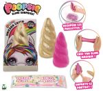 Set Slime Poopsie Unicorn Crush