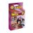 Jeu de cartes Panini Dragon Ball 8 pochettes_0