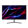 Ecran PC Gaming Acer Nitro QG240YS3bipx 23.8'' Full HD Noir