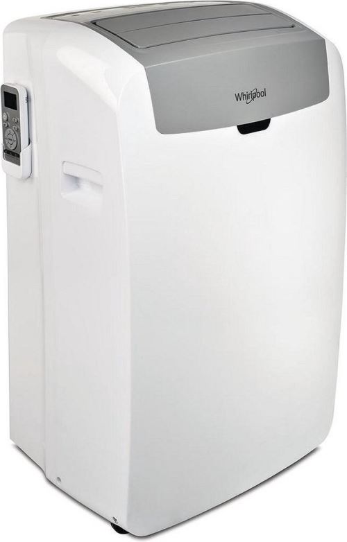 Whirlpool Mobiele Airco PACW212HP