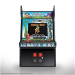 Console rétrogaming My Arcade Micro Player Data East Caveman Ninja DGUNL-3218