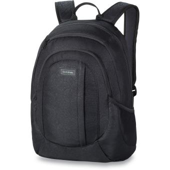 Dakine Sac à dos Winder 18L Noir | Dressinn