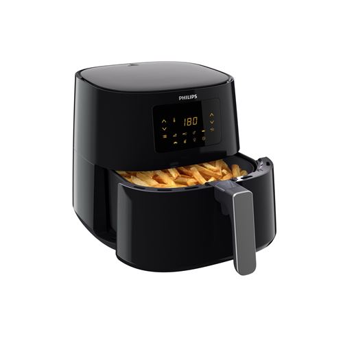 Friteuse Philips HD 9218