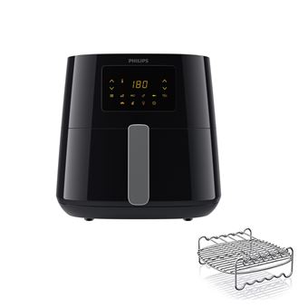 emeril power 360 air fryer