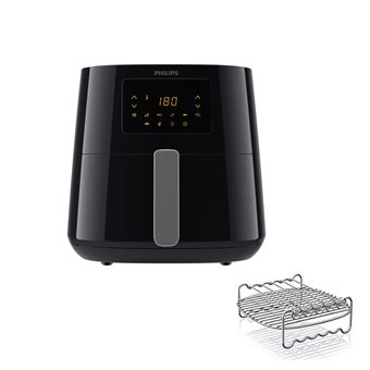 https://static.fnac-static.com/multimedia/Images/FR/MDM/fa/19/01/16849402/1540-1/tsp20231219112306/Friteuse-Philips-Airfryer-Eential-HD9270-96-2000-W-Noir.jpg