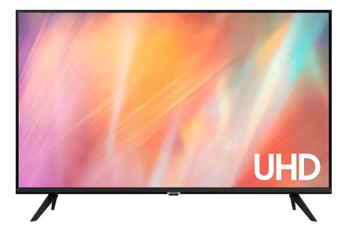 55 samsung crystal ultra hd tv