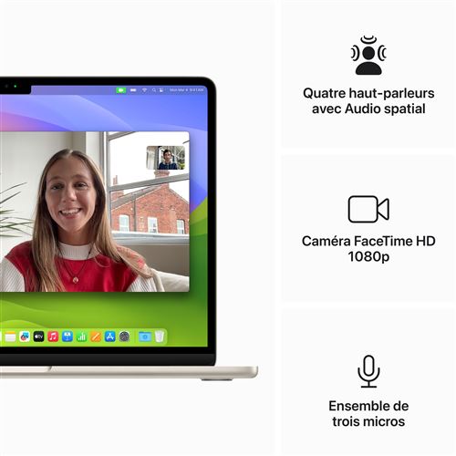 Apple-MacBook-Air-13-512-Go-D-