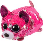 Peluche Ty Teeny Yappy Le chihuahua