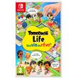 Tomodachi Life : Une vie de rêve Nintendo Switch