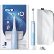 Brosse à dents électrique Oral-B iO3s Edition Cadeaux Bleu