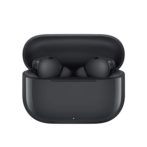 Ecouteurs sans fil True Wireless Huawei FreeBuds SE 4 ANC avec réduction de bruit active Noir