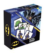 Jeu de cartes Topigames Batman Remember