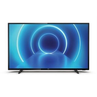 Samsung 49 Smart 4k Uhd Curved Tv Ru7300 Price Specs Samsung Sg
