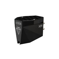Köp Ortofon 2M Black LVB 250 Exclusive - Gratis frakt