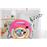 LECTEUR CD AVEC MICROPHONES DISNEY MINNIE_2