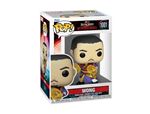 Figurine Funko Doctor Strange in the Multiverse of Madness Wong