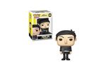 Figurine Funko Pop! Movies : Minions 2 - Young Gru