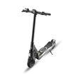 Trottinette électrique Minimotors Dualtron Pop 52V 14Ah 1450 W Noir