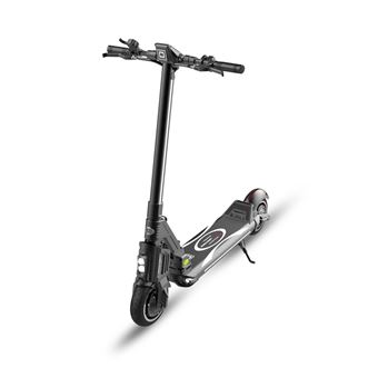 Trottinette électrique Minimotors Dualtron Pop 52V 14Ah 1450 W Noir - 1