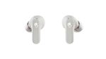 Ecouteurs sans fil Bluetooth Skullcandy Rail Blanc