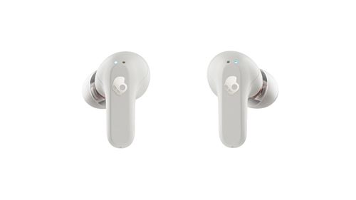 ecouteurs-sans-fil-bluetooth-skullcandy-rail-blanc-s2rlw-q751