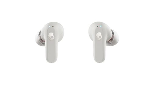 Skullcandy Blanc S2rlw-Q751 - Image 4
