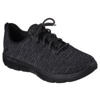 Avis outlet chaussures skechers