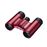 Jumelles Nikon Aculon T02 8 x 21 Rouge