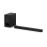 Sony HT-SD35 2.1 Soundbar Antraciet Zwart_0
