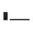 Sony HT-SD35 2.1 Soundbar Antraciet Zwart_1
