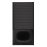Sony HT-SD35 2.1 Soundbar Antraciet Zwart_10