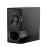 Sony HT-SD35 2.1 Soundbar Antraciet Zwart_11