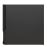 Sony HT-SD35 2.1 Soundbar Antraciet Zwart_12