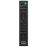 Sony HT-SD35 2.1 Soundbar Antraciet Zwart_13