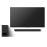 Sony HT-SD35 2.1 Soundbar Antraciet Zwart_14