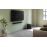 Sony HT-SD35 2.1 Soundbar Antraciet Zwart_15