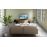 Sony HT-SD35 2.1 Soundbar Antraciet Zwart_16