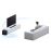 Sony HT-SD35 2.1 Soundbar Antraciet Zwart_19